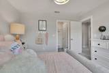 3107 Ellington Drive - Photo 42