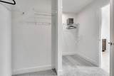 3107 Ellington Drive - Photo 49