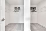 3107 Ellington Drive - Photo 50