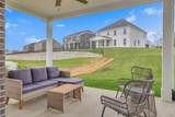 3107 Ellington Drive - Photo 52