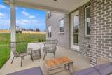3107 Ellington Drive - Photo 53