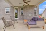 3107 Ellington Drive - Photo 54