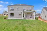 3107 Ellington Drive - Photo 55