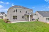3107 Ellington Drive - Photo 56