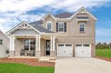 3107 Ellington Drive - Photo 57