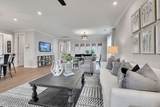 3107 Ellington Drive - Photo 10
