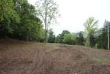 2819 Yell Rd - Photo 11
