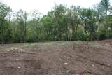 2819 Yell Rd - Photo 12