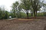 2819 Yell Rd - Photo 13