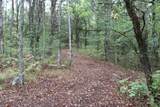 2819 Yell Rd - Photo 20