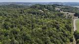 2819 Yell Rd - Photo 3