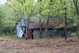 2819 Yell Rd - Photo 22