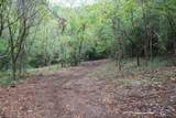 2819 Yell Rd - Photo 23