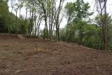 2819 Yell Rd - Photo 5