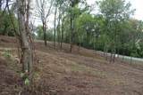 2819 Yell Rd - Photo 6
