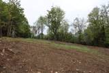 2819 Yell Rd - Photo 7