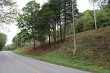 2819 Yell Rd - Photo 8