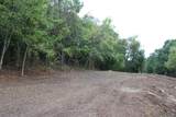 2819 Yell Rd - Photo 9