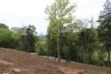 2819 Yell Rd - Photo 10