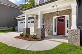 9816 Mayfly Road - Photo 2