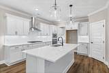 9816 Mayfly Road - Photo 11