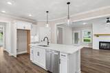 9816 Mayfly Road - Photo 12