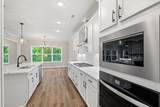 9816 Mayfly Road - Photo 13
