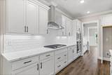 9816 Mayfly Road - Photo 16