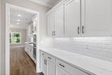 9816 Mayfly Road - Photo 17