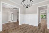 9816 Mayfly Road - Photo 18