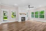 9816 Mayfly Road - Photo 19