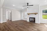 9816 Mayfly Road - Photo 20