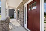 9816 Mayfly Road - Photo 3