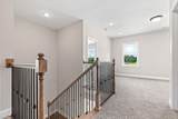 9816 Mayfly Road - Photo 21