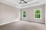 9816 Mayfly Road - Photo 22