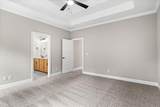 9816 Mayfly Road - Photo 23