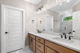 9816 Mayfly Road - Photo 24