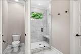 9816 Mayfly Road - Photo 25