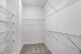 9816 Mayfly Road - Photo 27