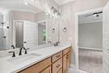9816 Mayfly Road - Photo 28