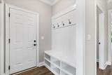 9816 Mayfly Road - Photo 29