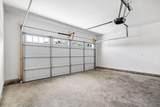 9816 Mayfly Road - Photo 30