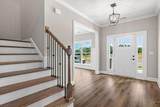9816 Mayfly Road - Photo 4