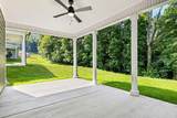 9816 Mayfly Road - Photo 31
