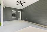 9816 Mayfly Road - Photo 32