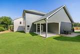 9816 Mayfly Road - Photo 33