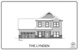 9816 Mayfly Road - Photo 34
