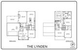 9816 Mayfly Road - Photo 35