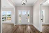 9816 Mayfly Road - Photo 5