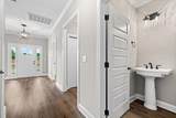 9816 Mayfly Road - Photo 6